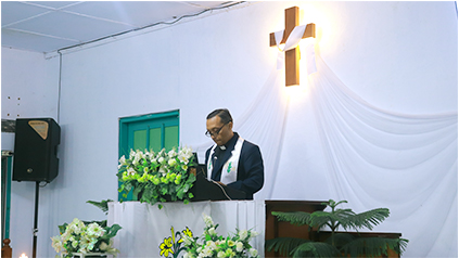 galeri, Ibadah Paskah Sore GKJ Baki Pepantan Daleman , gereja kristen jawa, gkj, gkj baki, gereja kristen jawa baki, baki, sukoharjo, gkj klasis sukoharjo, klasis sukoharjo, klasis, sinode gkj, sinode 